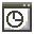 活動(dòng)窗口記錄器ActiveWindowLogger 中文版