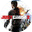 正當防衛2漢化補丁 v1.0.0.1