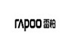 雷柏M300無線鼠標驅動 v1.0012