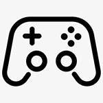 joytokey v6.97漢化破解版