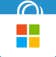 Win10獲取應用商店APP包工具 