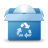 軟件強(qiáng)力卸載工具Wise Program Uninstaller 2.37綠色單文件版