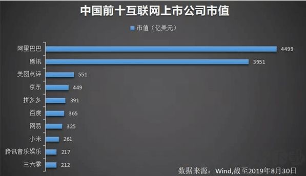 PanDownload作者被抓，百度回應！用戶評論區吐槽