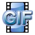 視頻GIF轉(zhuǎn)換 v1.3.4綠色版