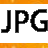 Win7圖片修復(fù)工具 