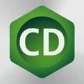 ChemDraw破解版_ChemDraw Pro化學繪畫工具 v18.0.0.231