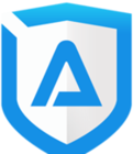 Adsafe凈網(wǎng)大師 v2020最新版