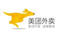 美團(tuán)外賣(mài)商家版電腦版 v2020最新版