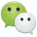WechatDownload 免費版