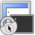 SecureCRT注冊(cè)機(jī) v8.7破解版