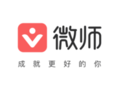 微師官網下載_微師最新版 v8.7.8