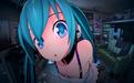 WallpaperEngine破解版_WallpaperEngine壁紙漢化版 v1.0.401