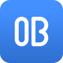 萬彩辦公大師(OfficeBox) v3.0.7綠色免費(fèi)版