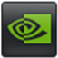 physx下載_NVIDIA PhysX v9.16.0318免費(fèi)版