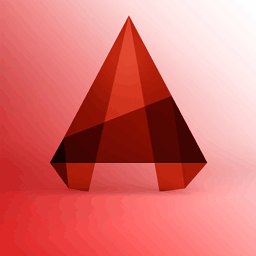 AutoCAD2017中文破解版 64位(附注冊機)