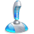 手柄測試器Joystick Tester v3.2中文版