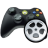 凡人Xbox視頻轉換器 v13.5綠色版