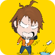 皮皮漫畫APP v4.1.16官方版