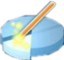 pqmagic(分區(qū)魔術(shù)師) v12.0綠色版