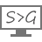 ScreenToGif(gif動(dòng)畫錄制工具) v2.55.0免費(fèi)版