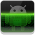 APK信息查看提取器(APK Messenger) 4.3專業版