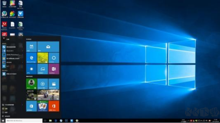 Wn10專業版密鑰【神KEY】Win10系統永久激活密鑰 2020.05更新