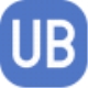 uibot RPA機器人流程自動化 v5.1.1官方版