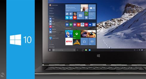 win10系統應用圖標不顯示 搜索欄反應遲鈍該怎么辦?(已解決)