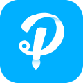 PDF轉(zhuǎn)換王 v2.2.0.0破解版