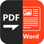 PDF編輯器(ApowerPDF) v3.13免費特別版