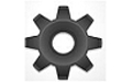 Microsoft Applocale 內(nèi)碼轉(zhuǎn)換工具 v2.0免費(fèi)版