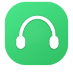 音樂間諜(魚聲音樂) v5.0最新可用版