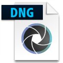 Adobe DNG Converter(DNG格式轉(zhuǎn)換器) v12.3中文免費(fèi)版