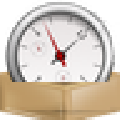 時(shí)間專家KingTime 2.5.5免費(fèi)版