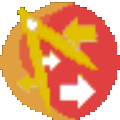 pdf2cad(PDF轉(zhuǎn)DWG轉(zhuǎn)換器) v12漢化破解版