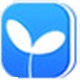慧學(xué)云提分王電腦版 v2.0.2.0官方最新版