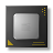 Open Hardware Monitor(硬件溫度監(jiān)測工具) v0.9.5免安裝版