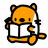 lesstabs(谷歌瀏覽器標(biāo)簽管理工具) v0.1.0免費版