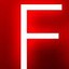 Flash Player ActiveX 修復(fù)工具 v2020最新穩(wěn)定版