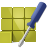 注冊表修復器Registry Life v5.10綠色破解版