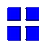 JCL SplitIt(文件分割工具) v3.2.0免安裝版