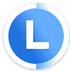 聯(lián)想電腦管家 v2021官方版