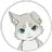 pakku(嗶哩嗶哩彈幕過(guò)濾器) v9.2.1