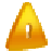 Cryptainer LE(文件加密工具) v12.5免費(fèi)版