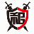 租號(hào)玩上號(hào)器官方版 