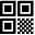 二維碼生成器Psytec QRcode Editor