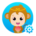 希沃班級優化大師 v2.0.11.820官方版