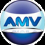amv格式轉換器 v3.0加強版