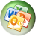 OfficeTab14破解補丁 