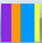 RAMMap(物理內(nèi)存高級分析工具)